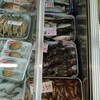 ７月１５日（土）河西鮮魚店