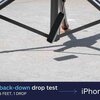 iPhone 17 ProとiPhone Air耐久テスト結果｜曲げに強くても落下には要注意
