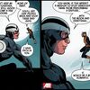 Uncanny Avengers #12