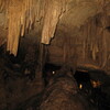 世界一長い洞窟