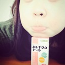 あずの気まぐれ日記