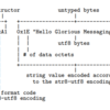 【仕様を読み解く】第1回 Advanced Message Queuing Protocol (1) ~Types~