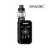 【VAPE】V1.0.5 SMOK G-PRIV 2 (Luxe Editionも含む）のアップデート 