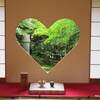 正寿院（風鈴寺）に参拝しました　
