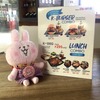 マクタン島（セブ）で何となく入ったカジュアルな韓国料理のお店COOK PUBが大当たり～(∩´∀｀)∩