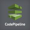 想ひ出26: AWS/CodePipelineに入門する/1