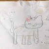 イマジナリーキャットか猫神様の話【2021年お盆】