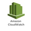 EC2 CloudwatchのAuto Recover設定方法[cloudpack大阪ブログ]