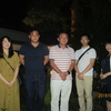 防衛医大同窓会誌編集