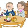 法定相続人以外への財産を送る行為【遺贈】には基礎控除の適用はあるの？計算方法や注意点