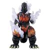 ゴジラファン必見！バンダイ「バーニングゴジラ」アクションフィギュアで、あの“伝説”をわが子にも、そして自分にも。