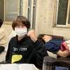 小委員長紹介　後編