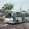 元京王バス　その1-12