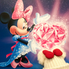 「D23 Expo Japan 2015」に参加して考えたこと