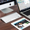 Inherit Characteristics Of A Very good Web Development Organization