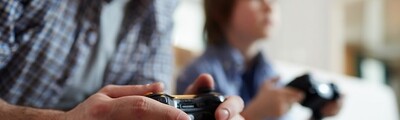 【ゲーム雑談/＃24】ゲームレビューには「考察と論理的思考」が大切なのかも？
