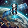【10選】急成長する宇宙ビジネスの未来展望：最新分野と具体例を徹底網羅
