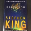 Stephen Kingの『Elevation』