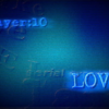 Layer:10 Love - Psychodrama