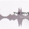 坂本教授一命Original Sound Track→William Basinski ”The RIver”