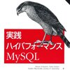 実践 ハイパフォーマンスMySQL(第2版)を斜め読みして前半の重要なポイントだけをまとめてみた