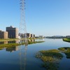 突然18キッパーズ2015夏（２日目）：香川県うどんツアー