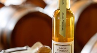 【実際に調べた】バルサミコ酢はどこに売ってる？カルディ？スーパー？業務スーパー？成城石井？イオン？コストコ？