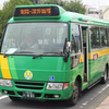 大宮200あ・401(丸建自動車)＜移籍＞