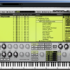 SampleTank 3 de Symphony Strings