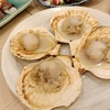 四ツ谷 Vol.8 ＜魚一商店で宴会＞