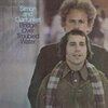 Simon and Garfunkel : Bridge Over Troubled Water (40th Anniversary Edition ) #simonandgarfunkel #bridgeovertroubledwater　