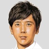 嵐・二宮和也がジャニーズショップ訪問！“嵐グッズ”にはまさかの塩対応？