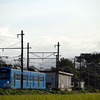 近江鉄道 2024　9/19-20