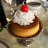 不純喫茶とボドゲ