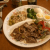 【ケトン食見本】難波先生より