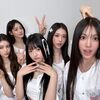 ADOR「NewJeans」との専属契約有効の確認訴訟がついに4月3日から開始！