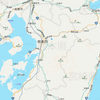 くまモンボンバー１０周年。熊本県（都道府県２ No.043）