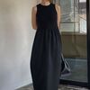 「WEAR」で見つけた素敵な大人コーデ（１２８）