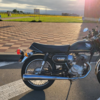 125ccについて考える