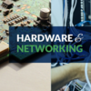 Career Benefits of Hardware and Networking Training