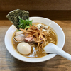 【今週のラーメン４３８８】 らぁめん山と樹 （東京・高円寺） ［期間限定］特製味噌らぁめん　〜冬定番の味噌のコク深さ！創造豊かな具材と味変！寒さも旨さで楽しくなる逸品！