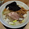 ラーメン食べ歩き総括2015