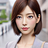 男嫌いな美人の心理とは？特徴と自然な人付き合いのヒント