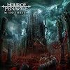 Hour of Penance / Misotheism