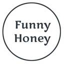 Funny Honey’s blog