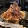 【昼だけうなぎ屋＠池袋】うなぎが安くて旨い名古屋発の間借り営業の鰻屋