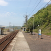 駅まとめ鳥取編その１