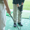 初心者にオススメのゴルフスクール