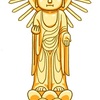 開帳（かいちょう）