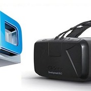3d映画をoculus Rift Gear Vr等の3d眼鏡で再生 3d映画をoculus Rift Gear Vr等の3d眼鏡で再生